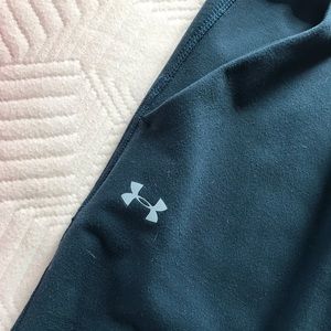 Under Armour Joggers